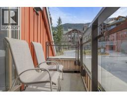 231 W 51 2050 Lake Placid Road, Whistler, BC V8E0B6 Photo 4