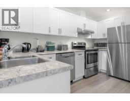 231 W 51 2050 Lake Placid Road, Whistler, BC V8E0B6 Photo 2