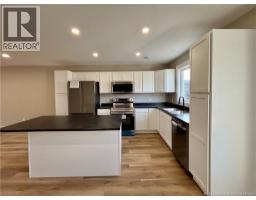 Laundry room - 175 Arlington Crescent, Saint John, NB E2K0G4 Photo 3