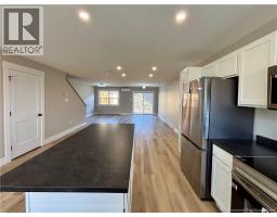 3pc Ensuite bath - 175 Arlington Crescent, Saint John, NB E2K0G4 Photo 4