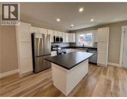 Bedroom - 175 Arlington Crescent, Saint John, NB E2K0G4 Photo 5