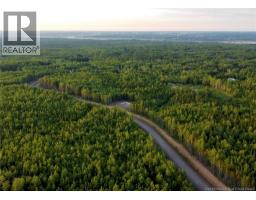 Lot 25 36 Queensbury Court, Lower Coverdale, NB E1J0E7 Photo 3