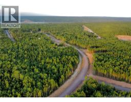 Lot 25 40 Queensbury Court, Lower Coverdale, NB E1J0E7 Photo 4