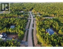 Lot 25 41 Queensbury Court, Lower Coverdale, NB E1J0E7 Photo 5