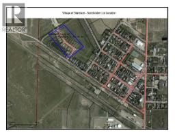 410 Frederick Avenue, Standard, AB T0J3G0 Photo 2