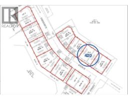 410 Frederick Avenue, Standard, AB T0J3G0 Photo 3