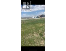 410 Frederick Avenue, Standard, AB T0J3G0 Photo 5