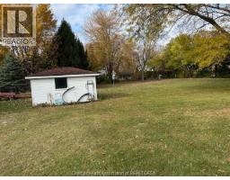 4pc Bathroom - 523 Indian Creek Road, Chatham, ON N7M5J5 Photo 4