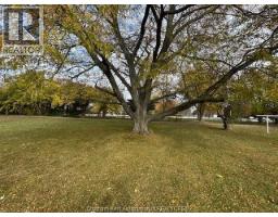 Family room - 523 Indian Creek Road, Chatham, ON N7M5J5 Photo 5