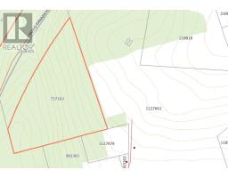 Acreage Bonshaw, Bonshaw, PE C0A1C0 Photo 2