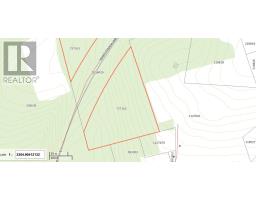 Acreage Bonshaw, Bonshaw, PE C0A1C0 Photo 3