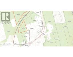 Acreage Bonshaw, Bonshaw, PE C0A1C0 Photo 4