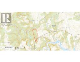 Acreage Bonshaw, Bonshaw, PE C0A1C0 Photo 5