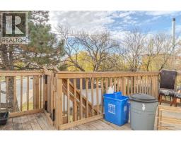4pc Bathroom - 291 93 Belleview Avenue, Windsor, ON N8Y2W1 Photo 2