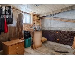 Bedroom - 291 93 Belleview Avenue, Windsor, ON N8Y2W1 Photo 5