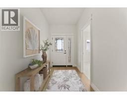 4pc Bathroom - 3255 Tullio Drive, Lasalle, ON N9H1H3 Photo 3