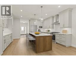 Bedroom - 3255 Tullio Drive, Lasalle, ON N9H1H3 Photo 4