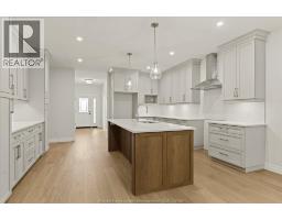 Bedroom - 3255 Tullio Drive, Lasalle, ON N9H1H3 Photo 5