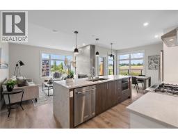 Ensuite - 108 2520 Hackett Cres, Central Saanich, BC V8M0B9 Photo 2