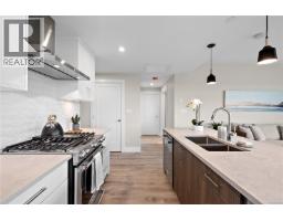 Primary Bedroom - 108 2520 Hackett Cres, Central Saanich, BC V8M0B9 Photo 3