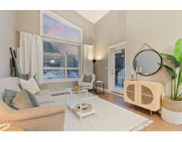 Dining room - 406 45640 Alma Avenue Vedder Crossing, Chilliwack, BC V2R0P8 Photo 2