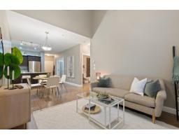 Primary Bedroom - 406 45640 Alma Avenue Vedder Crossing, Chilliwack, BC V2R0P8 Photo 4