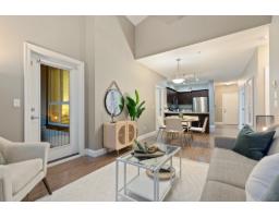 Other - 406 45640 Alma Avenue Vedder Crossing, Chilliwack, BC V2R0P8 Photo 5