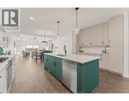 Bedroom - 3198 Tullio Drive, Lasalle, ON N9H1H3 Photo 5