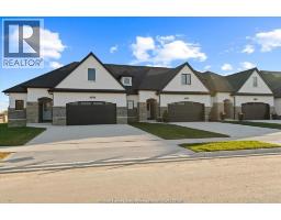 3pc Bathroom - 3198 Tullio Drive, Lasalle, ON N9H1H3 Photo 2