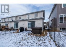 Kitchen - 1516 Scarlet Street, Kingston, ON K7K0H6 Photo 4