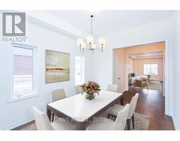 Bathroom - 22 Hutchison Road, Guelph, ON N1L0R5 Photo 2