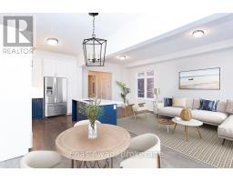 Bathroom - 22 Hutchison Road, Guelph, ON N1L0R5 Photo 3