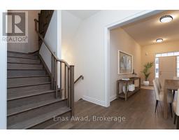 Utility room - 22 Hutchison Road, Guelph, ON N1L0R5 Photo 5