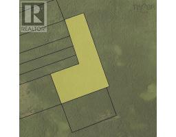 Grant 15323 Turtle Creek, Middle Ohio, NS B0T1L0 Photo 2