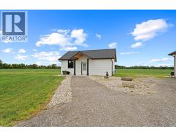 Other - 2197 County Road 31, Lakeshore, ON N0R1A0 Photo 5