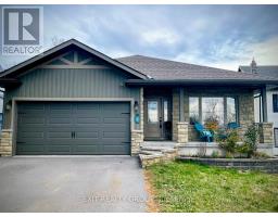 Bedroom 4 - 354 Riverside Parkway, Quinte West, ON K0K2C0 Photo 2