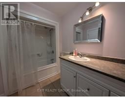 Bedroom 5 - 354 Riverside Parkway, Quinte West, ON K0K2C0 Photo 3