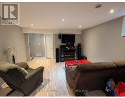 Utility room - 354 Riverside Parkway, Quinte West, ON K0K2C0 Photo 4