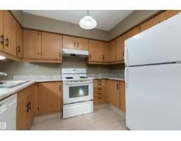 Bedroom 2 - 208 22 Alpine Pl, St Albert, AB T8N3Y2 Photo 5