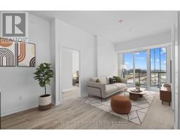 Dining room - 307 220 Missinnihe Way, Mississauga, ON L5H0A9 Photo 2