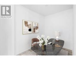 Kitchen - 307 220 Missinnihe Way, Mississauga, ON L5H0A9 Photo 3