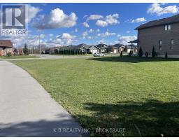 104 Cherrywood Parkway, Greater Napanee, ON K7R0B1 Photo 4