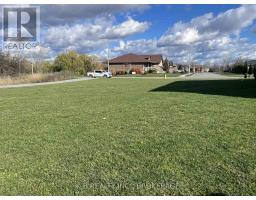 104 Cherrywood Parkway, Greater Napanee, ON K7R0B1 Photo 5