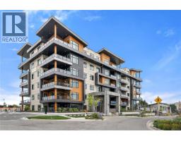 Bathroom - 109 2520 Hackett Cres, Central Saanich, BC V8M0B9 Photo 3