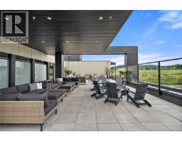 Laundry room - 109 2520 Hackett Cres, Central Saanich, BC V8M0B9 Photo 5