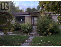 Dining room - 146 Bannockburn Avenue, Toronto, ON M5M2N5 Photo 2