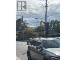 0 Sutherland Drive, Toronto, ON M4G2L1 Photo 3