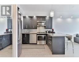 1201 181 Wynford Drive, Image 2