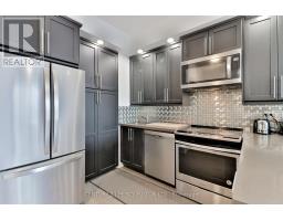 1201 181 Wynford Drive, Image 3