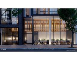 907 89 Church Street, Image 3